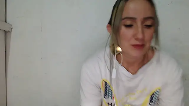 Chat +18 de DeepAnal07 ao vivo