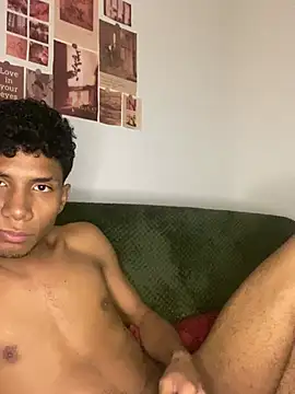 Fabi_Granado XXX чат на живо