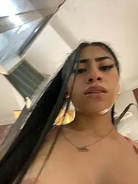 Bunny_sexy01 라이브 XXX 채팅