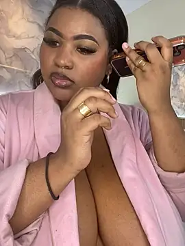 AinaraJimenez Chat XXX live
