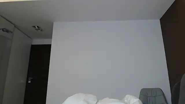 Živý XXX chat jessicahbelle