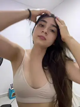 Valentina_ro live XXX chat