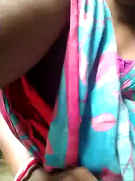 sonal544 现场XXX聊天