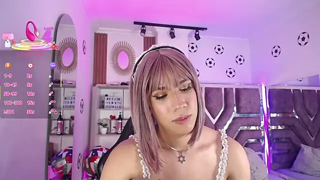 Eva__Walker – Naživo XXX chat