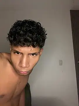 Chat XXX ao vivo de Fabi_Granado