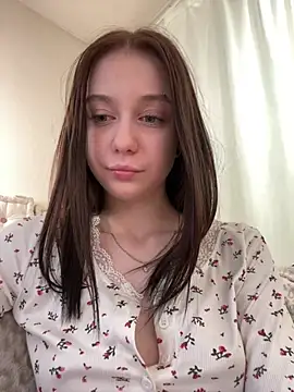 Chat XXX en directo de MiraXS
