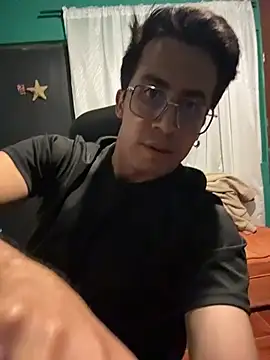Chat +18 de Andy_n_cat ao vivo