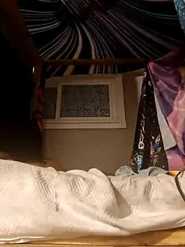 cockycummer 现场XXX聊天