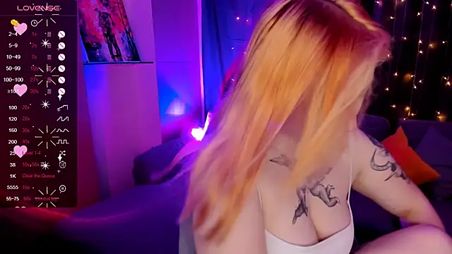 deboramoore 现场XXX聊天