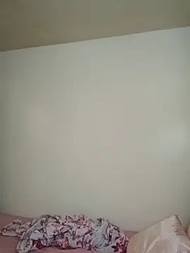 Chat XXX en directo de Kimmikum