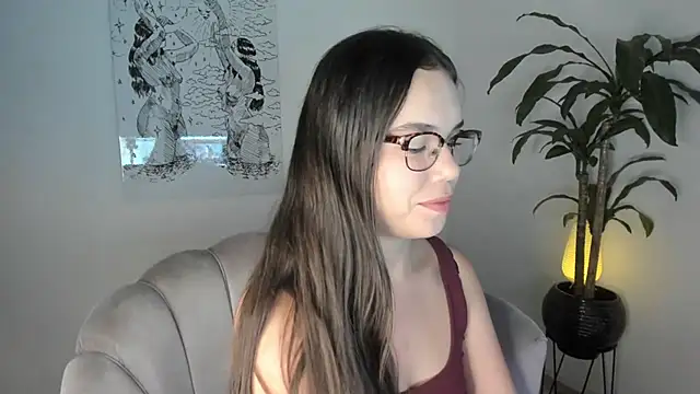 Holly_Angel_ – Live XXX-chat