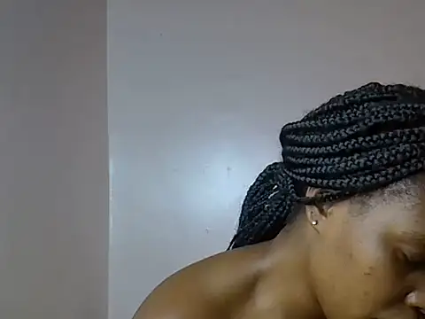 amber_cutie15's Live XXX Chat