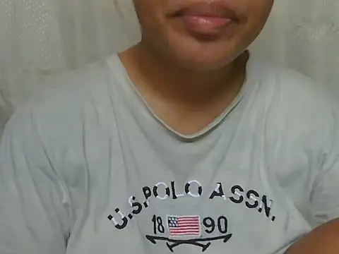 Živý XXX chat ChubbyButty