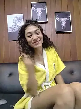 Aurora_ath's Live XXX Chat