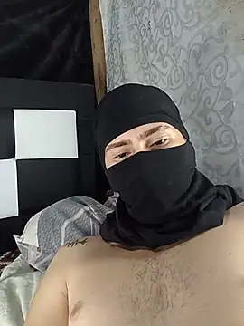 jefemasex: онлайн-секс-чат