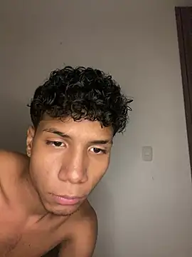 Fabi_Granado Chat XXX live