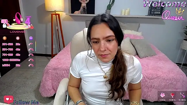 Bianca____n Live XXX chat