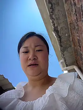 Chat +18 de xiaoxiaoaini520 ao vivo