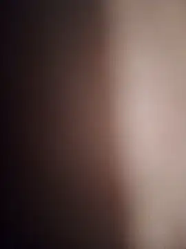 arouane Pertunjukan Webcam