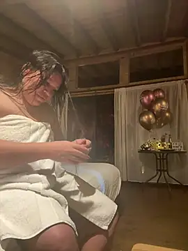 Lovelipsbig 라이브 XXX 채팅