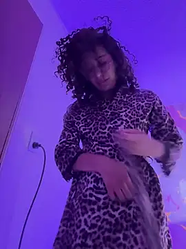 Woo_isDaphne Live XXX Chat
