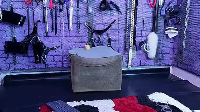 PANDORANEZZ 라이브 XXX 채팅