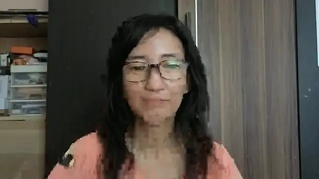 sexyCitty 라이브 XXX 채팅