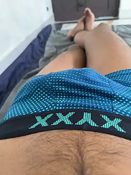 Chat +18 de like_a_nud ao vivo