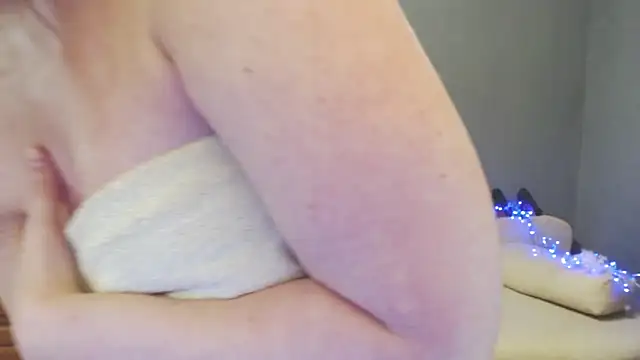 Chat +18 de Cute_sun ao vivo