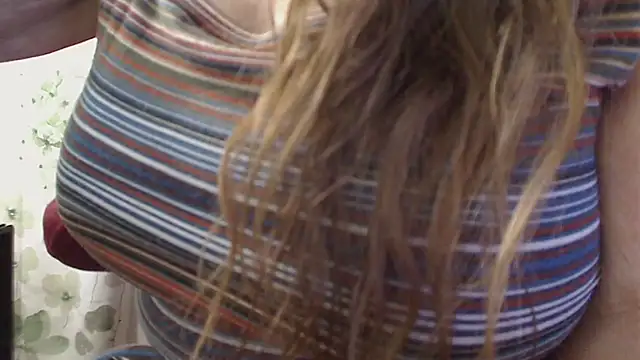 Ireallysquirt Chat XXX live