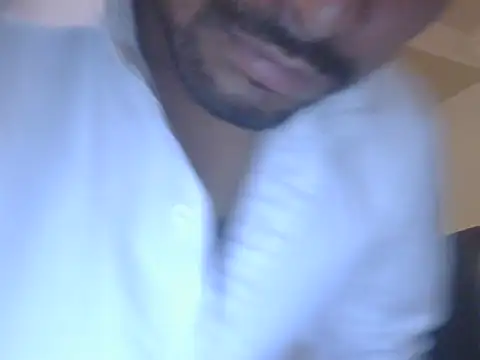 Chat XXX Live Stubborndesiboy