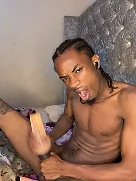 Jassielde26 Live XXX-chat