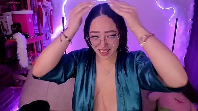 دردشة liz_martins1 الجنسية المباشرة