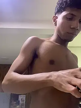 Fabi_Granado XXX чат на живо