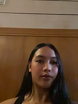 sexyasiancock_yllana – webcam-show