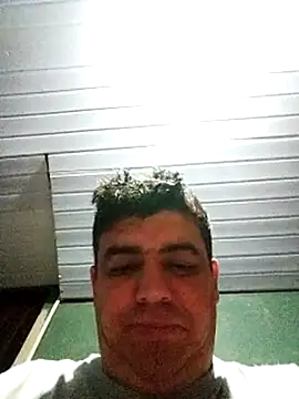 Chat XXX ao vivo de branquinho3