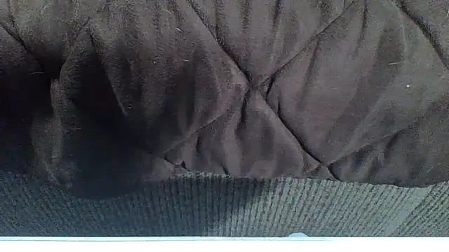 Jbsklxz67 live XXX chat
