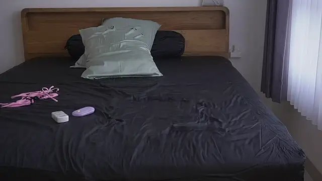Timissi – Naživo XXX chat