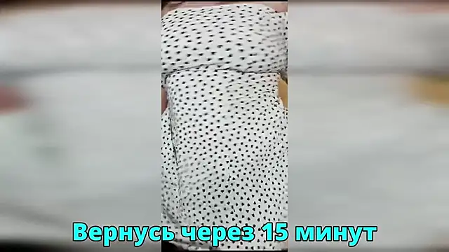 FluffyBeauty_: онлайн-секс-чат