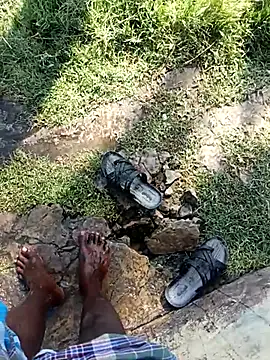 dolphiinn – Naživo XXX chat