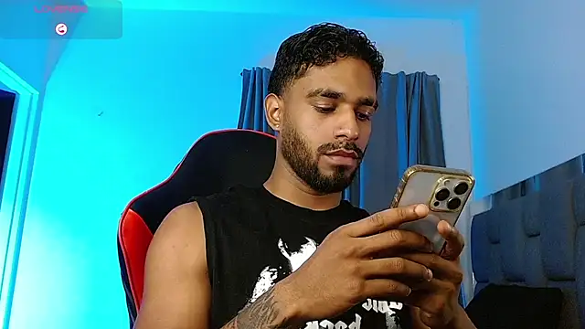 Damiano_walker's Live XXX Chat
