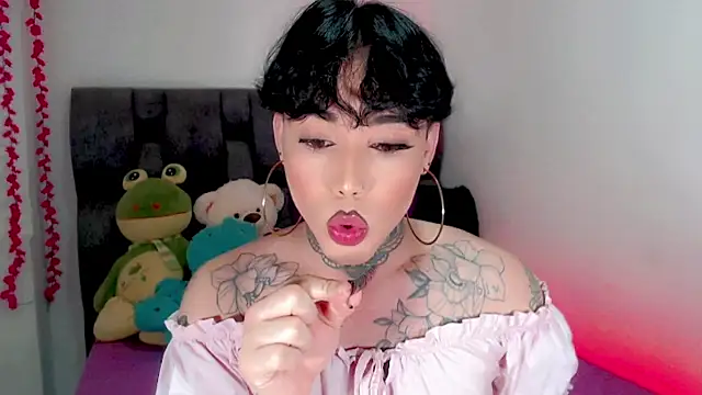 Chat XXX Live little_star_porn