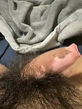 Czat XXX na żywo – Clappyclappy77
