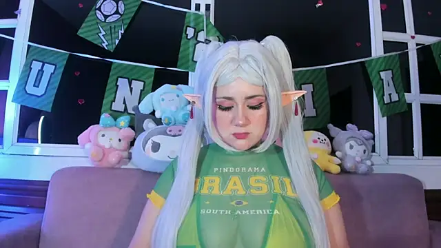 harimoon1: онлайн-секс-чат