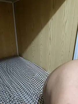 Онлайн чат XXX Beenia