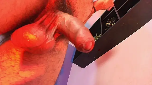 pigbananax Live XXX-Chat