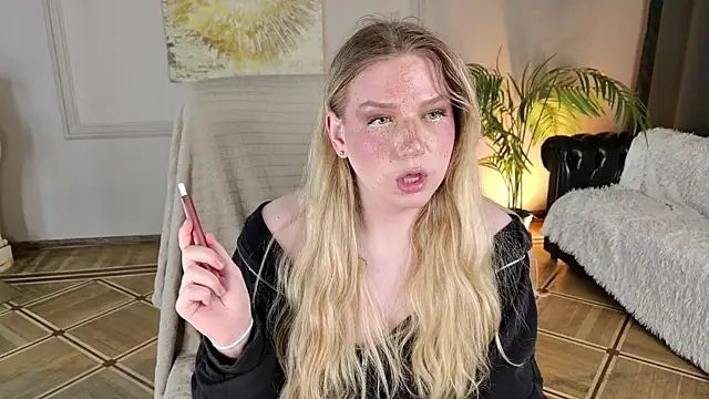 Jes_Solar লাইভ XXX চ্যাট