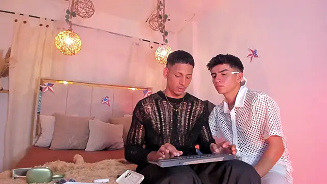 Vincent_Kane Chat XXX live