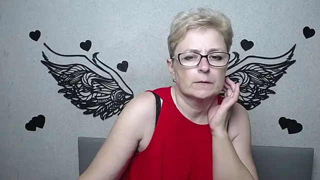 Chat XXX Live EmiliaGree
