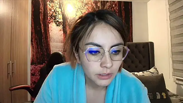 sofia23dirty Live XXX Chat